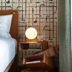 Domya - Manzoni 25 Lejlighedshotel 5*