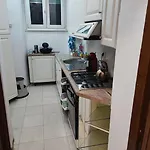 Casa Iole Apartamento *