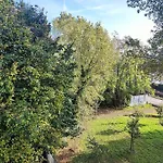 Casa Iole Apartamento