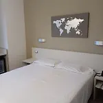 Hotel Mennini