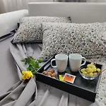 Apartment Premier Milan