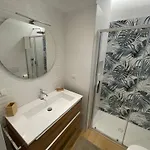 Trilocale Con Vista E Due Bagni Metro 4 Skynest