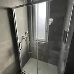 Trilocale Con Vista E Due Bagni Metro 4 Skynest