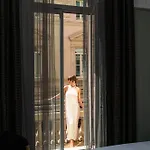 Mate Collection Giulia, 4* Milaan
