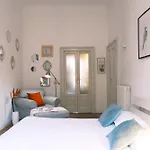 Comecasa 2 Bedrooms In Via Curtatone Apartment