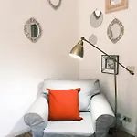 Comecasa 2 Bedrooms In Via Curtatone *