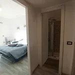 شقة La Pace