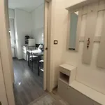 شقة La Pace ميلان