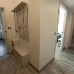 La Pace * ميلان