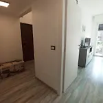 شقة La Pace