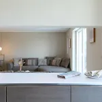 Appartement Contempora - Cavallotti 13 - 2 Bedroom With Balconies- B71