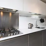 Contempora - Cavallotti 13 - 2 Bedroom With Balconies- B71 Appartement Milaan