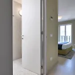 Contempora - Cavallotti 13 - 2 Bedroom With Balconies- B71 Appartement