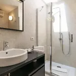 Appartement Contempora - Cavallotti 13 - 2 Bedroom With Balconies- B71