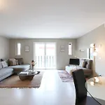 Contempora - Cavallotti 13 - 2 Bedroom With Balconies- B71 Appartement Milaan