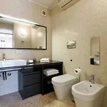 Contempora - Cavallotti 13 - 2 Bedroom With Balconies- B71 Milaan