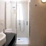 Contempora - Cavallotti 13 - 2 Bedroom With Balconies- B71