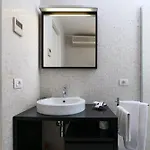 Contempora - Cavallotti 13 - 2 Bedroom With Balconies- B71 * Milaan