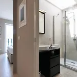 Contempora - Cavallotti 13 - 2 Bedroom With Balconies- B71