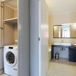 Contempora - Cavallotti 13 - 2 Bedroom With Balconies- B71 *