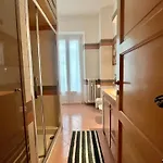 Appartement Bright *
