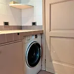 Bright Appartement
