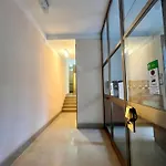 Appartement Bright