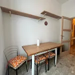 Bright Appartement *