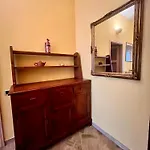 Appartement Bright *
