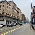Bright Milaan