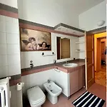Appartement Bright Milaan