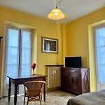 Bright Appartement