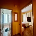 Bright Appartement *