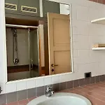 Bright Appartement Milaan