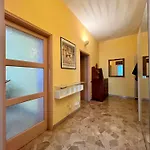 Appartement Bright