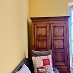 Bright Appartement *