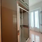 Appartement Bright Milaan