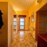 Bright Appartement Milaan