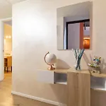 Luxloft Navigli - 2 Bathrooms - Free Parking * Mailand