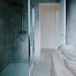 Appartement Superstudio 2 Bedrooms Heart Of