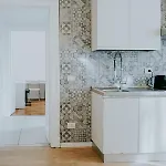 Superstudio 2 Bedrooms Heart Of Milan
