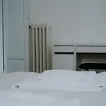 Appartement Superstudio 2 Bedrooms Heart Of