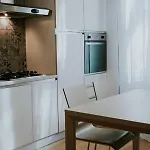 Appartement Superstudio 2 Bedrooms Heart Of *