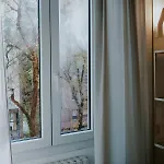 Superstudio 2 Bedrooms Heart Of * Milan