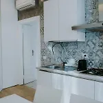 Superstudio 2 Bedrooms Heart Of Appartement *