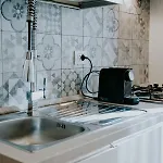 Superstudio 2 Bedrooms Heart Of * Milan