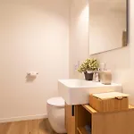 Luxloft Navigli - 2 Bathrooms - Free Parking Mailand