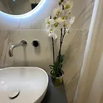 Luxury Close To Citylife, Metro & Dining Casa vacanze *