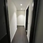 Luxury Close To Citylife, Metro & Dining