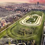 Apartamento Sansiro Fiera Milão
